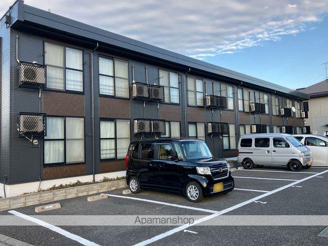 レオパレスルアーブルテヅカ