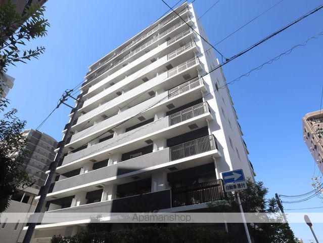 エディアン千種