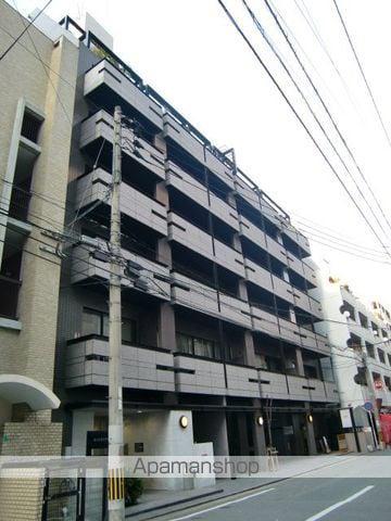 セントポリア薬院