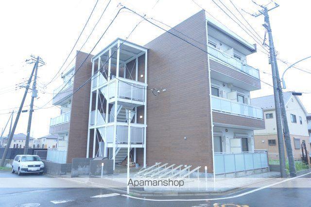 リブリ・エムズ