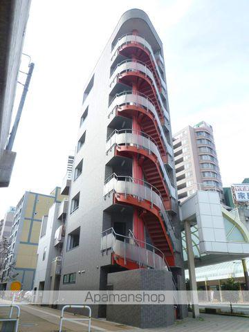 セプト・エタージュ(1LDK/5階)