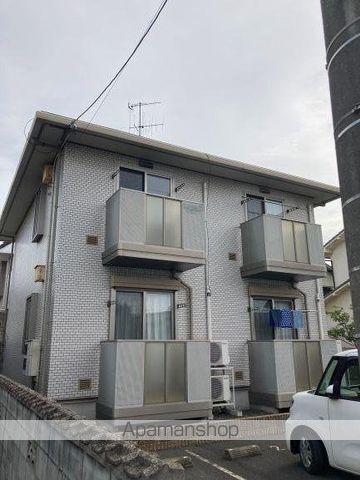 カーサ・ラ・コスタ