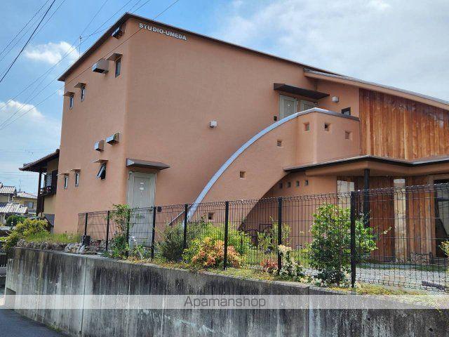 STUDIO-UMEDA