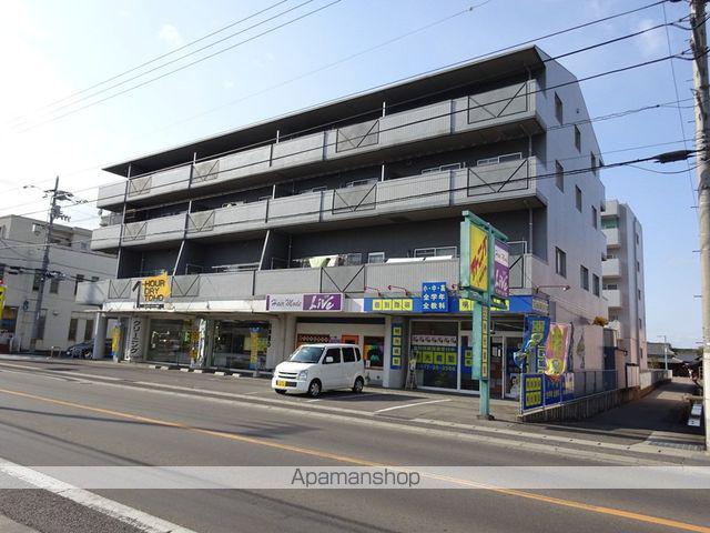 シティプラザミウラ