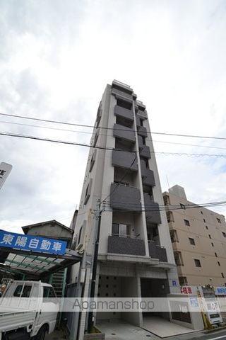 フォーセゾン中広