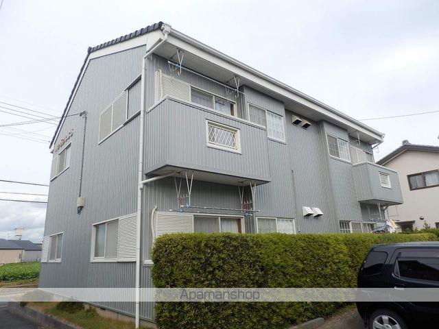 ルグランわごう