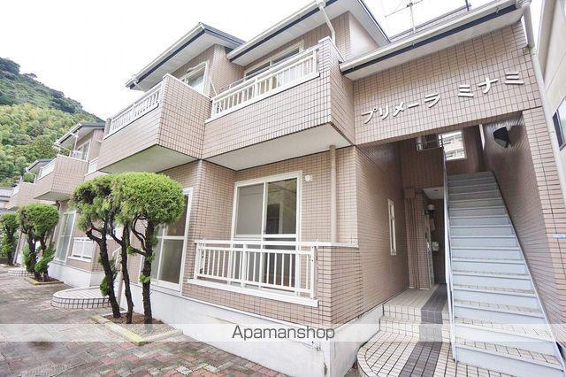 プリメーラミナミ