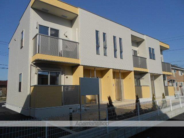 ペアレンツ ホーム