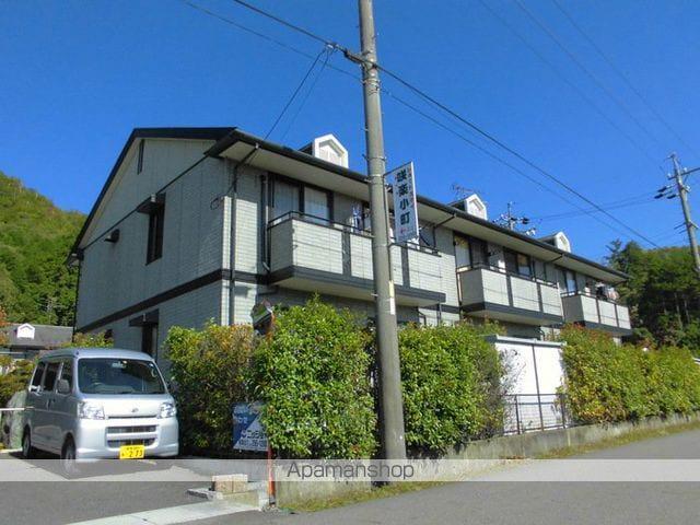 セジュール諏訪A