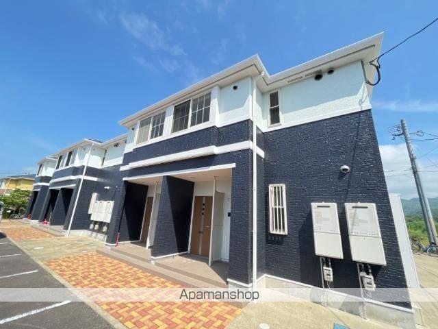 エスポワールⅡ