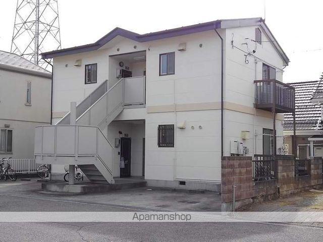 シャトレー大村