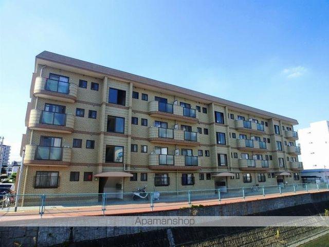 コーポウィステリア24