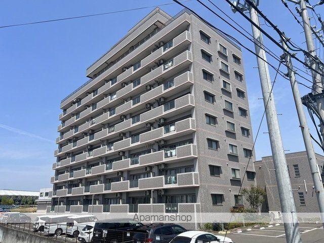 グラスランド21