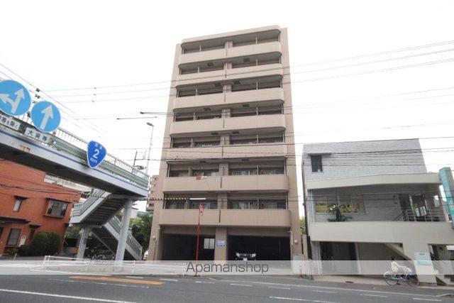 庚午中 多川ビル
