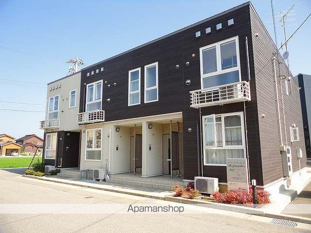 ラフレシール A