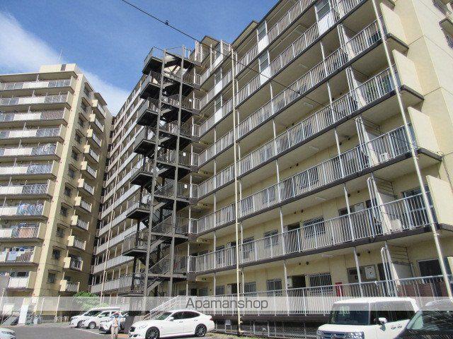 ハイラーク千葉