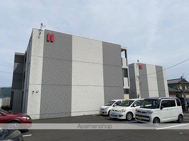 ハートフル インフィニティ