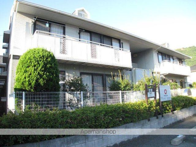 ロイヤルコートセラ