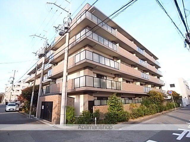 エスペランサ藤井2
