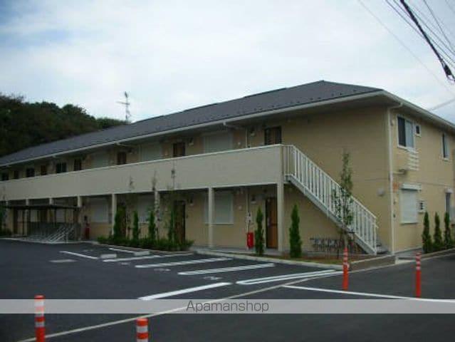 アーバンライフ萩台