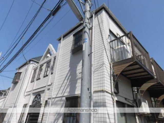 第五紀州ハイツ