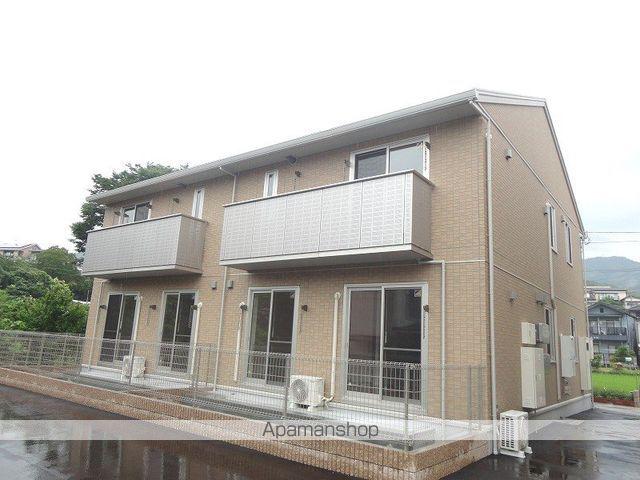 アメージングコート