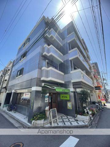 ANNEX十日市