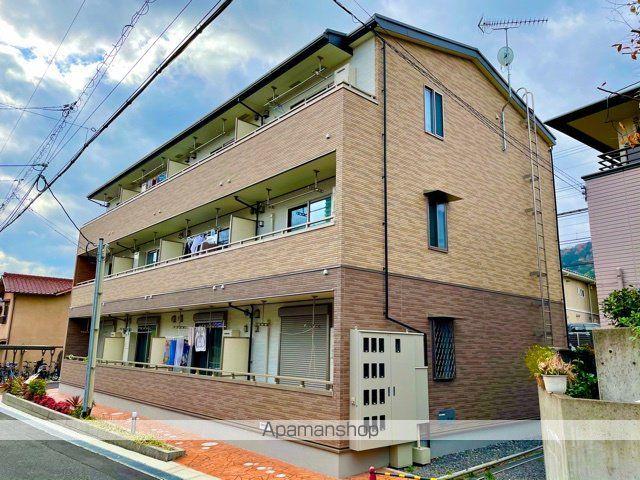 スカイ・エース・ダイカ