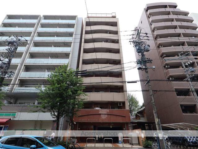 ライオンズマンション丸の内第5