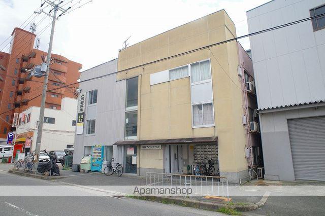 吉田アバンギャルド