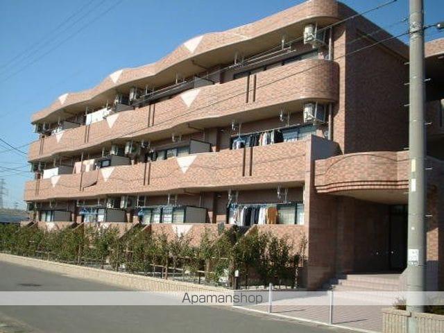 樽見鉄道 北方真桑駅 徒歩30分 3階建 築24年