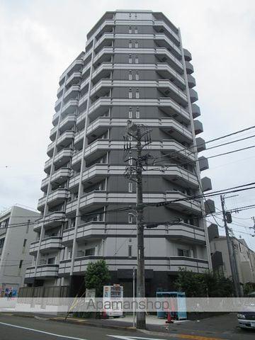 AZEST中野新橋