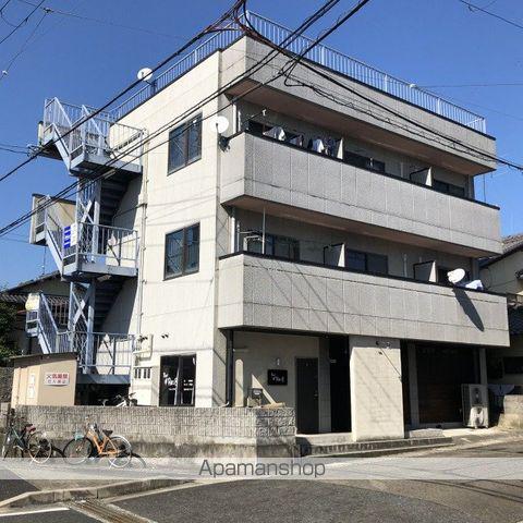 スタンツァ真野