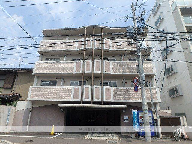 ピュアメゾン高取