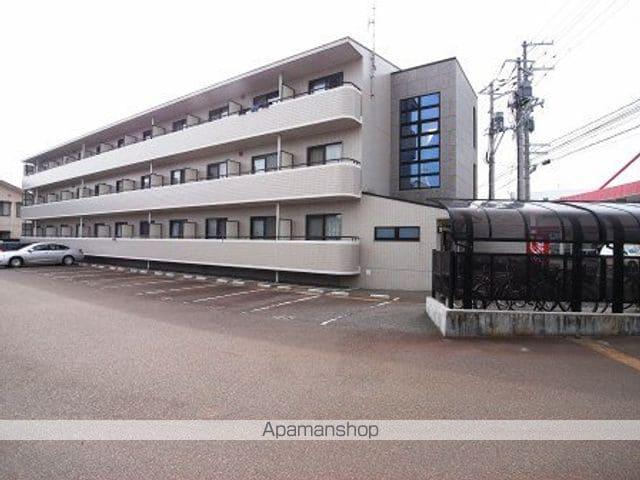 アーバンスカイ