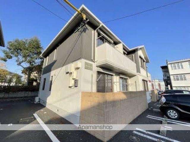 モンポエームⅡ