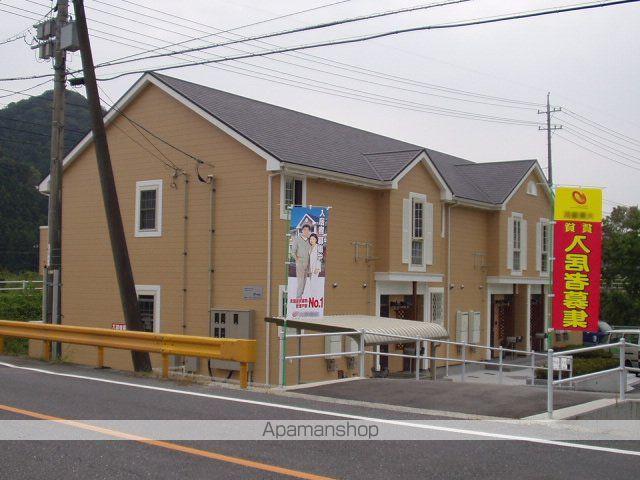 アルカディアKⅠ