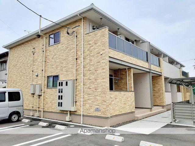 アフロディーテヴァンテアン