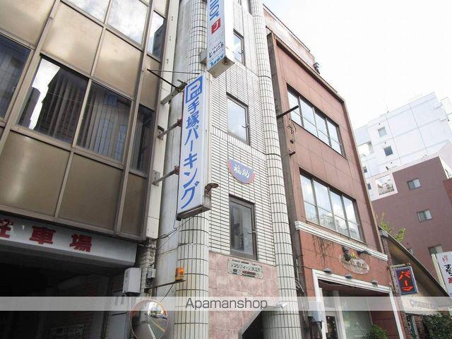 サンシティー東大工町