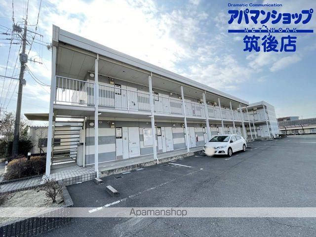 グランドールYUNOSO
