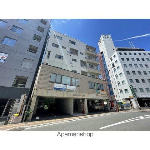 丸長ビル