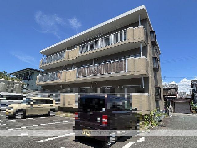 エステートⅠ