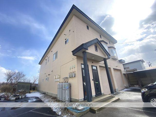 グットホーム高松