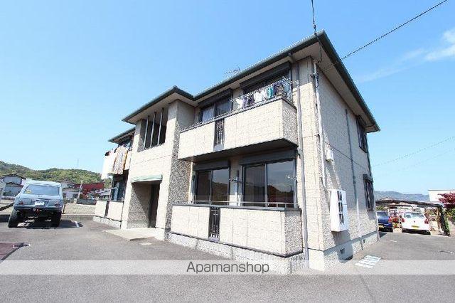 ファミール牟礼