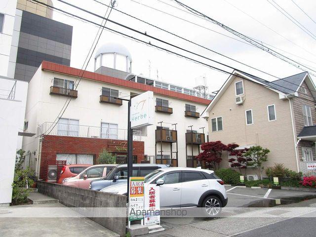 ハイツサンライズ