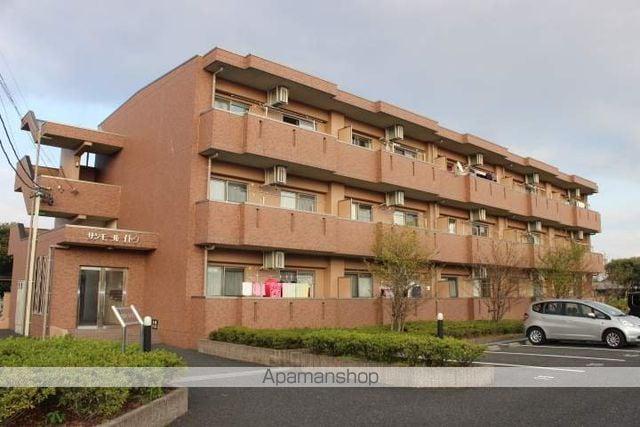 サンモールイトウ