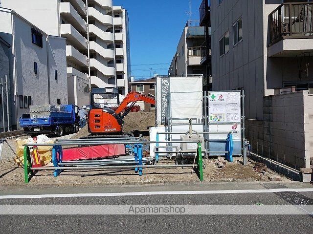 ルカドル