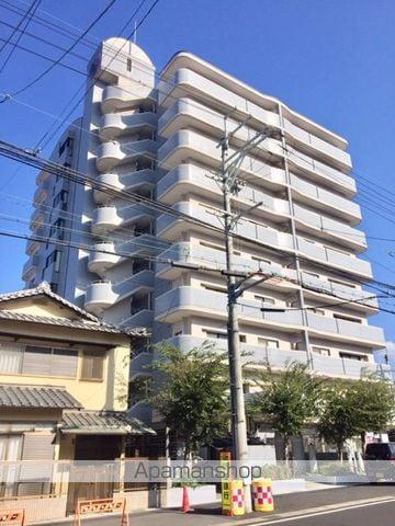 グランドール浜大津