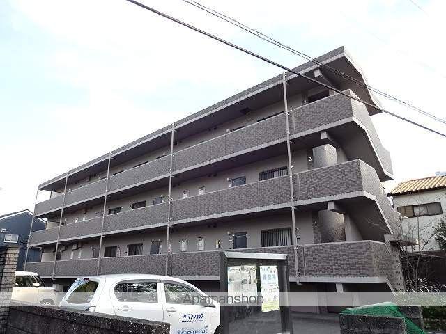 ヒコルティーレ丁野