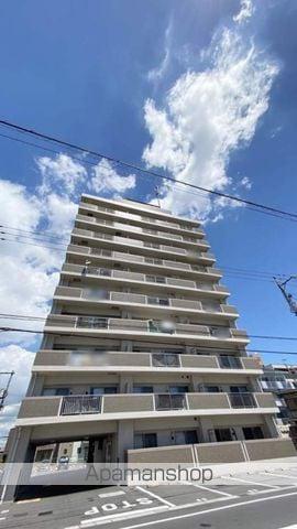 ル・サンク西市